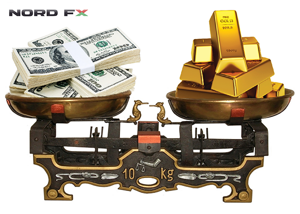 Tiêu chuẩn Basel III: Liệu Vàng sẽ trở thành tiền tệ toàn cầu thay vì đồng đô la?1