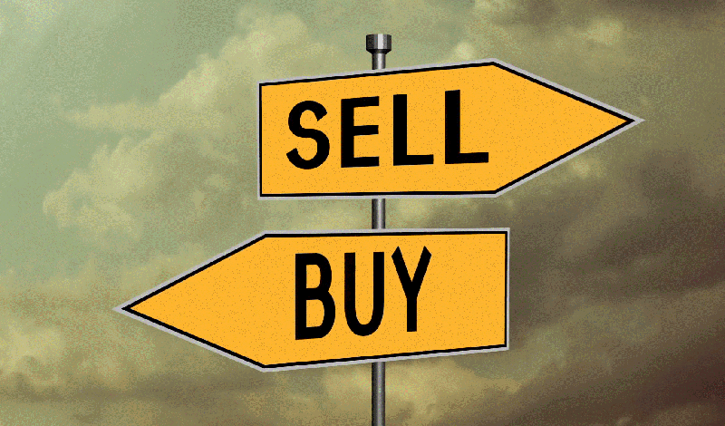 Buy Stop Là Gì – Tuyệt Chiêu Đầu Tư Ít Trader Biết1