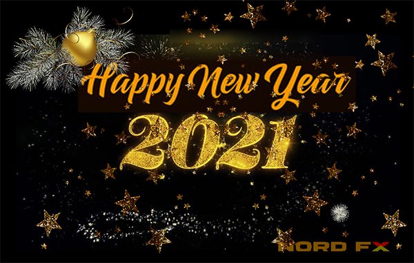 Chúc mừng năm mới 2021!1