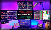 NordFX Trader's Cabinet_vn