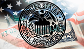 Hệ thống Dự trữ Liên bang và FOMC ở Hoa Kỳ là hai tổ chức quan trọng có ảnh hưởng đến nền kinh tế và tài chính của Hoa Kỳ và toàn thế giới.