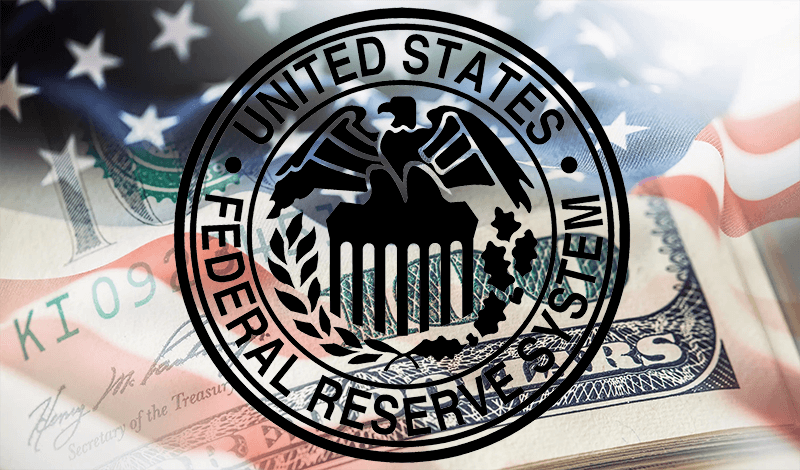 Cục Dự trữ Liên bang Hoa Kỳ và FOMC: Lịch sử, Cơ cấu, Chức năng và Tính cách1