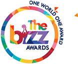 2020 Liên đoàn các doanh nghiệp thế giới<br>Giải thưởng Kinh doanh xuất sắc BIZZ